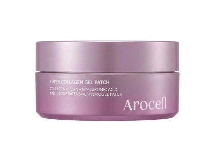 arocell patch