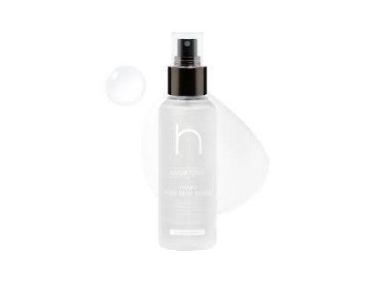 mist serum