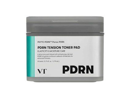 tonerpad1