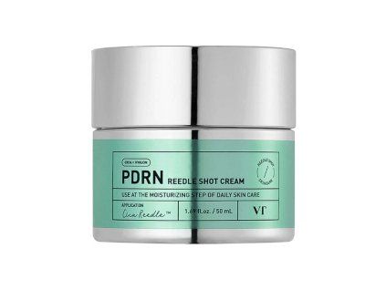 shotcream1