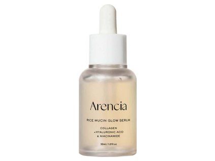 arencia1