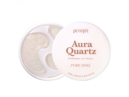 aura1