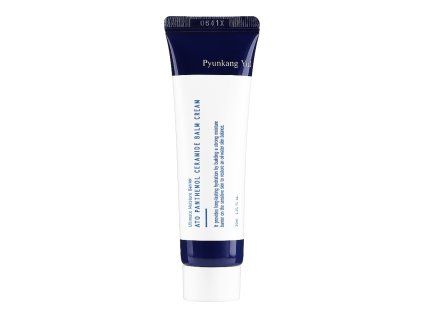 balm cream1