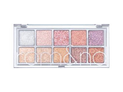 glitter000