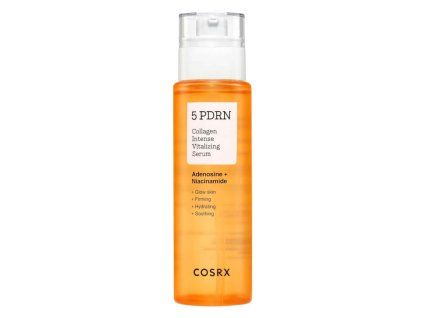 PDRN serum1