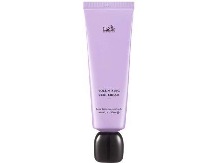 curl cream1