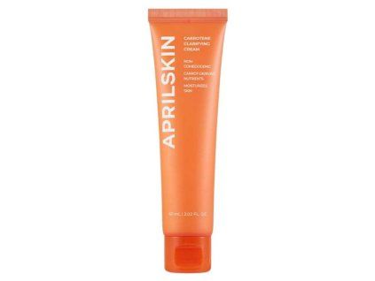 aprilcream1