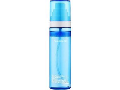Oil mist