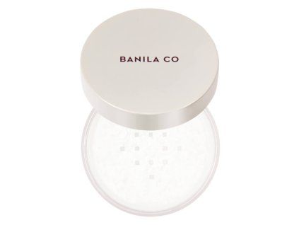 Finish powder1