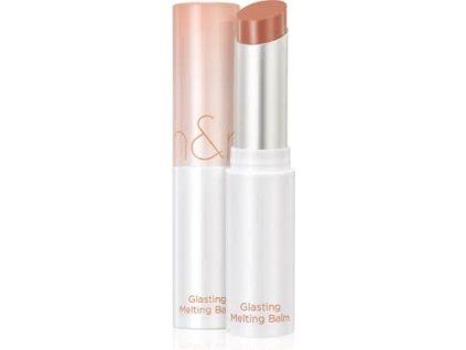 gloss
