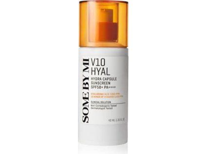 hydra1