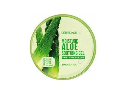 lebelagealoe1
