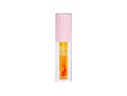 apricot1