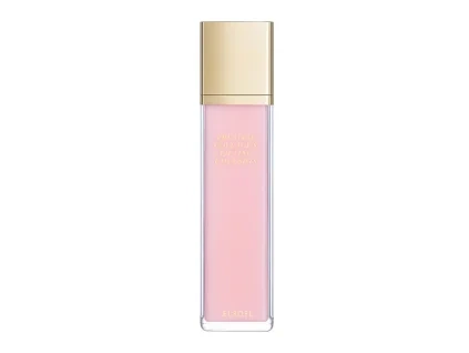 emulsion1