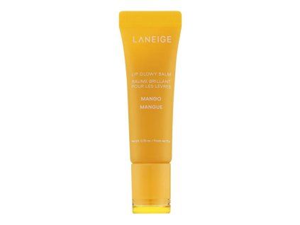 mangobalm