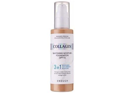 collagen white1