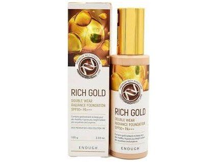 rich gold3