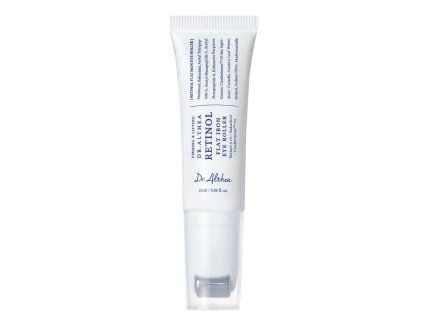 retinol roller1