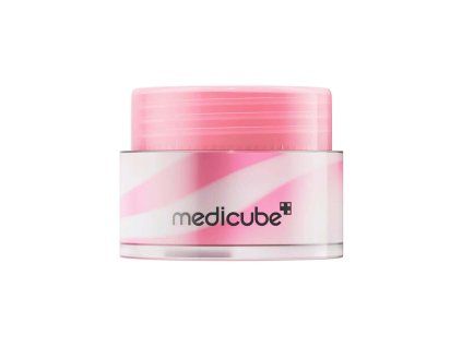 lipmask1