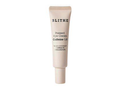blithe1
