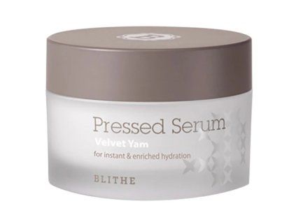 blithserum