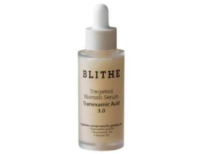 blithetr