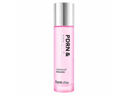 Emulze pdrn1