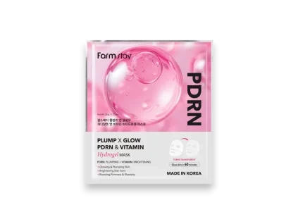 pdrn mask1