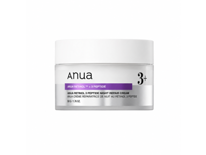 retinolanua1