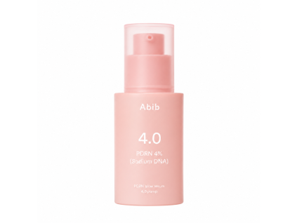 Abib PDRN1