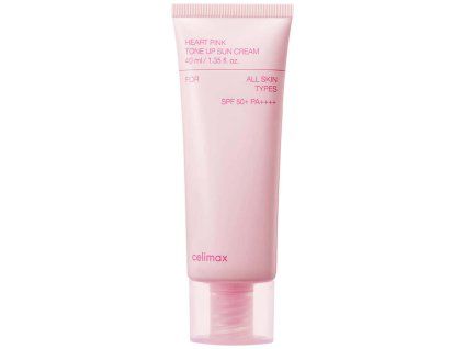 pink89