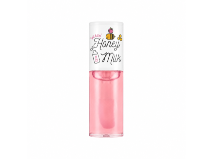 peach96
