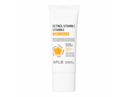 retinolvitamin