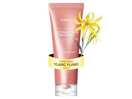 ylang2