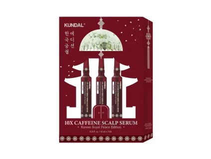 gift set