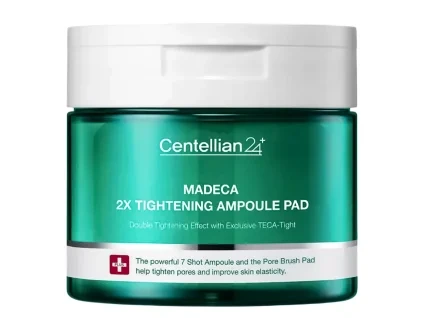 ampoulepad1