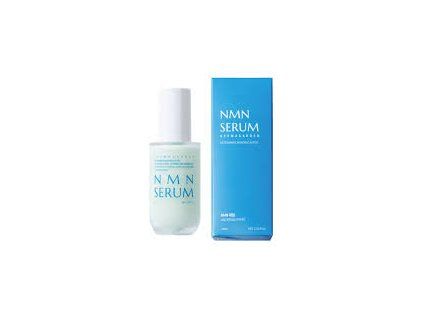 nmnserum1