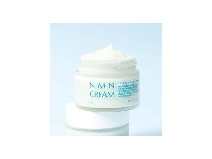 nmncream1