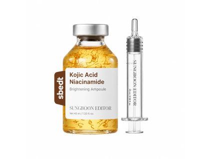 kojic acid1