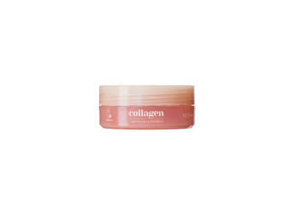 collagenpatch1