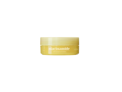 naciamid1