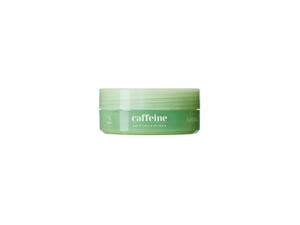 caffeinepatch
