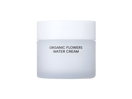 whamisa organic flowers water cream 50 ml 2169816 cs (1) (1)