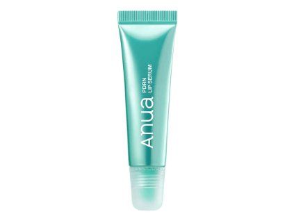 lipserum1