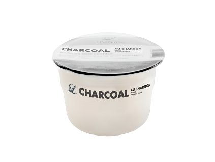 122 6 charcoal 3
