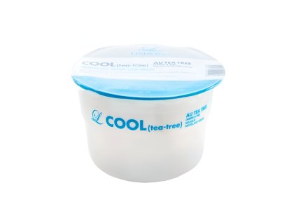 125 9 cool 1