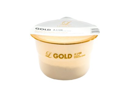 Gold 1