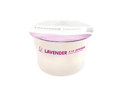 Lavender 1