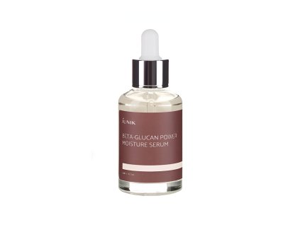 1321 1 iunik beta glucan power moisture serum hydratacni pletove serum