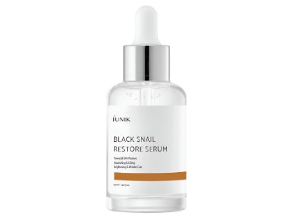 c5a9197bcf0ae748ee23ca0bd6529ce6 iunik black snail restore serum 1 2